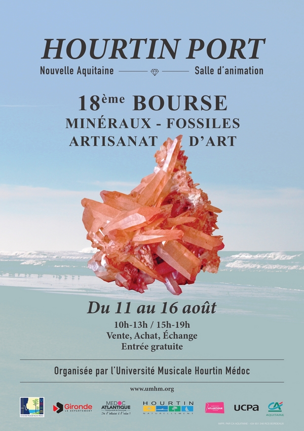 2023-bourse-aux-mineraux-edition-18
