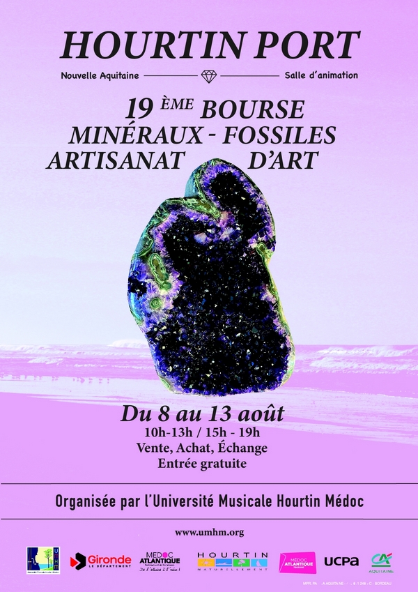 2024-bourse-aux-mineraux-edition-19