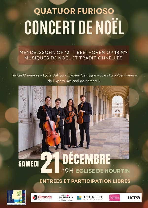 2024-concert-noel-samedi-21-decembre-2024
