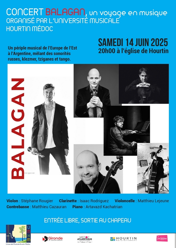 2025-06-concert-balagan-14-juin-2025-hourtin