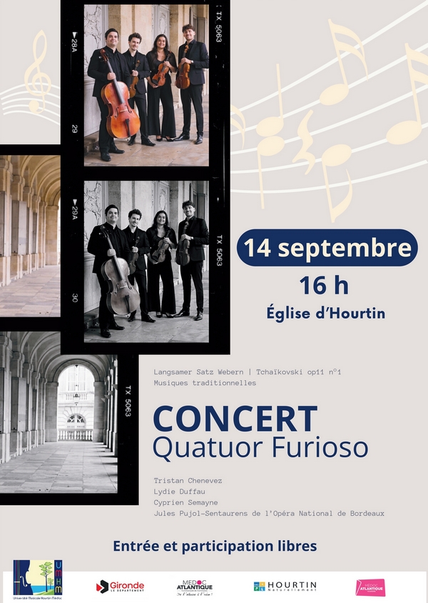 concert-odysseus-11-juillet