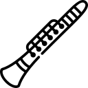 picto-flute