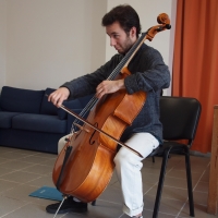 +2022-cours-violoncelle-Raphaele-Semezis-P4280766