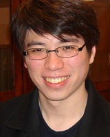 Yun-Yang LEE Pianiste accompagnateur